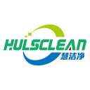 慧洁净
HULSCLEAN商标转让/购买