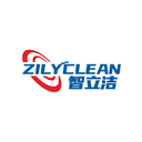 智立洁
ZILYCLEAN商标转让/购买