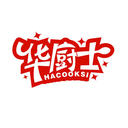 华厨士
HACOOKSI商标转让/购买