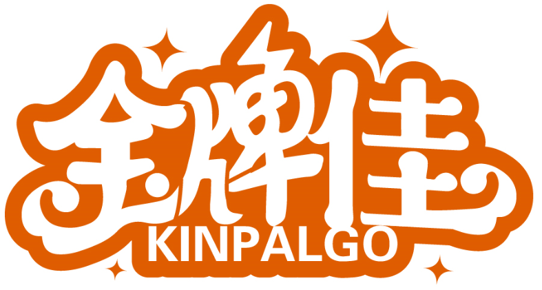 金牌佳 KINPALGO商标转让/购买