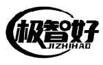 极智好JIZHIHAO商标转让/购买