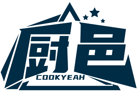 厨邑 COOKYEAH商标转让/购买