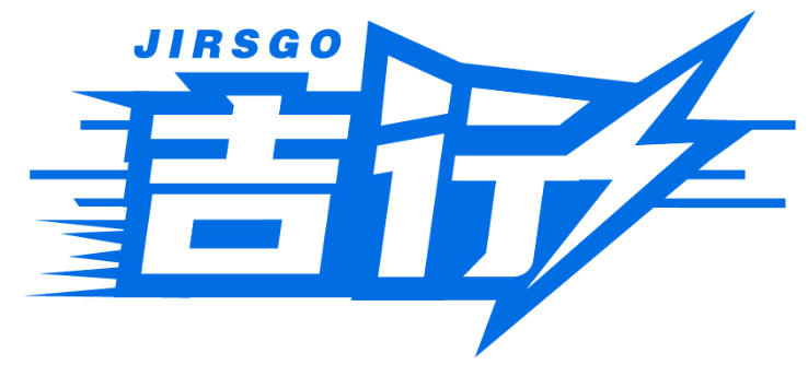 吉行 JIRSGO商标转让/购买