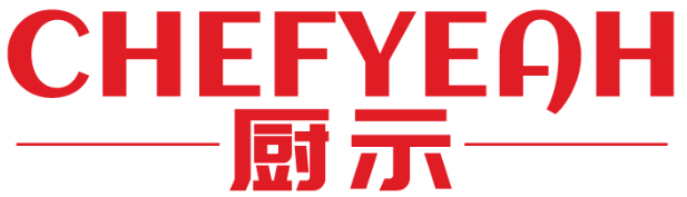 厨示 CHEFYEAH商标转让/购买