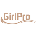 
GIRLPRO商标转让/购买