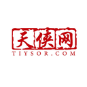 天侠网
TIYSOR COM商标转让/购买