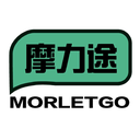 摩力途
MORLETGO商标转让/购买