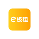 E极租
商标转让/购买