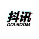 抖讯
DOLSOOM商标转让/购买