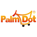 
PALM DOT商标转让/购买