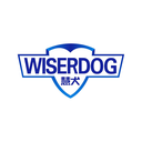 慧犬
WISERDOG商标转让/购买