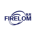 热龙
FIRELOM商标转让/购买