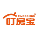 叮房宝
TIMROOMBO商标转让/购买