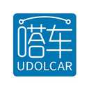 嗒车
UDOLCAR商标转让/购买