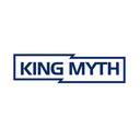 
KING MYTH商标转让/购买