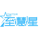 至慧星
ZIWITSIM商标转让/购买