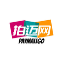 拍迈网
PAYMALLGO商标转让/购买