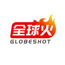 全球火
GLOBESHOT商标转让/购买