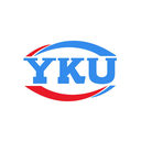 
YKU商标转让/购买