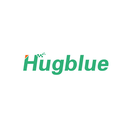 
HUGBLUE商标转让/购买