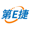 第E捷
商标转让/购买