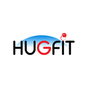 
HUGFIT商标转让/购买