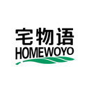 宅物语
HOMEWOYO商标转让/购买