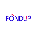 
FONDUP商标转让/购买
