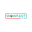 
WOWFAST商标转让/购买