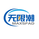 无限潮
MAXSFAD商标转让/购买