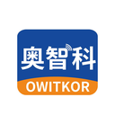 奥智科
OWITKOR商标转让/购买