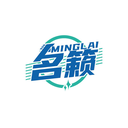 名籁
MINGLAI商标转让/购买