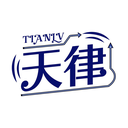 天律
TIANLV商标转让/购买