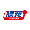 膜宠
MOBFOND商标转让/购买