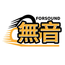 无音
FORSOUND商标转让/购买