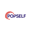 
POPSELF商标转让/购买