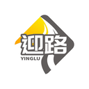 迎路
YINGLU商标转让/购买