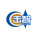 击智
JICLEVER商标转让/购买