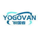 悦国者
YOGOVAN商标转让/购买