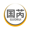 国芮
GUORUI商标转让/购买