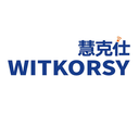 慧克仕
WITKORSY商标转让/购买