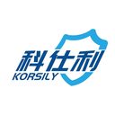 科仕利
KORSILY商标转让/购买