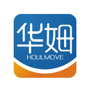 华姆
HOULMOVE商标转让/购买