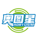 奥图星
AORTUSIM商标转让/购买