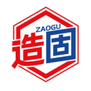 造固
ZAOGU商标转让/购买