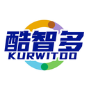 酷智多
KURWITDO商标转让/购买