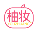 柚妆
YOUZHUANG商标转让/购买