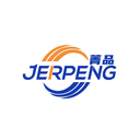 菁品
JERPENG商标转让/购买