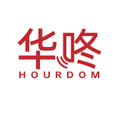 华咚
HOURDOM商标转让/购买