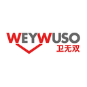 卫无双
WEYWUSO商标转让/购买